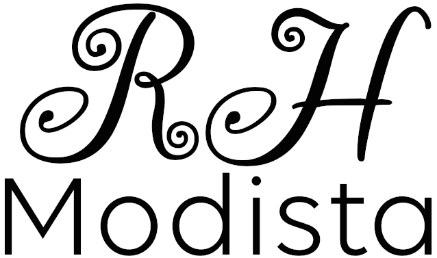 RH Modista